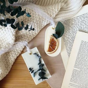 Aroma Sachet